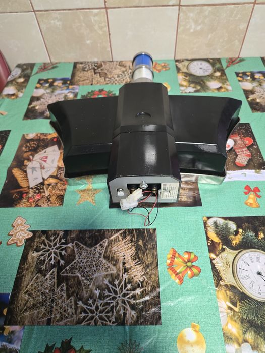 Rarität original Top Light Topper pentru Novomatic Gaminator Super V