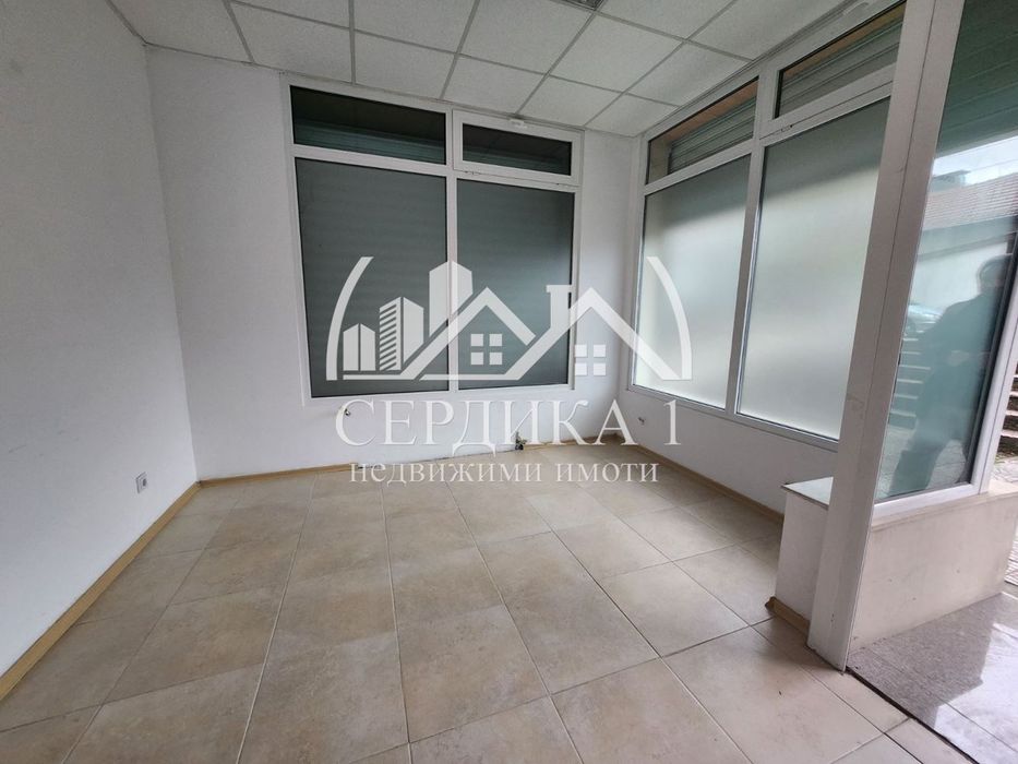 Дава се под наем Офис в София, Люлин 10 - 20 кв.м за 178.5 € - Снимка #2