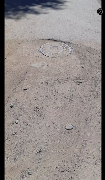 земельный участок продаю