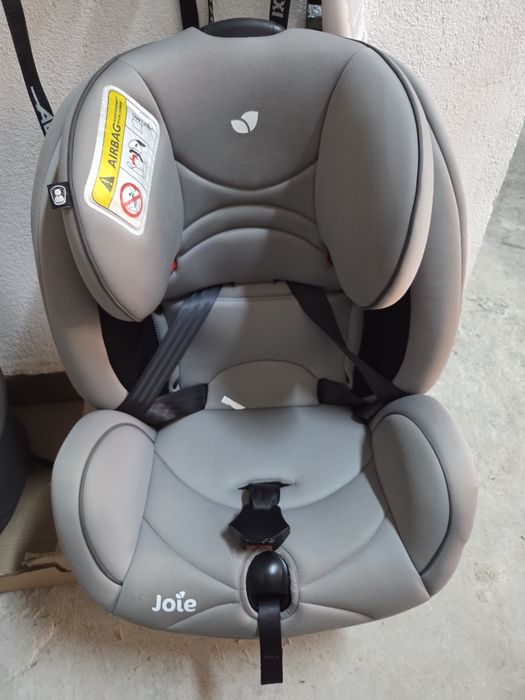 Scaun auto copil Joie utilizat