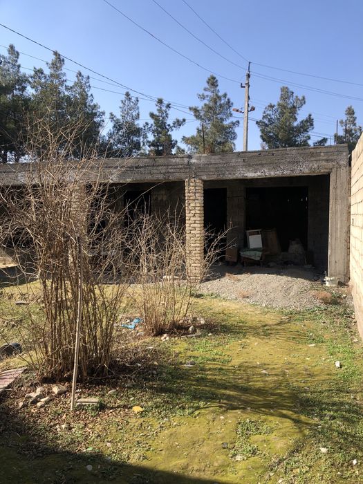 СРОЧНО! 4 сотк срочно вазира ресторан на против