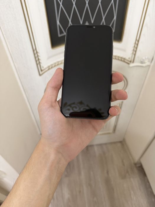 Iphone 11 64 гб