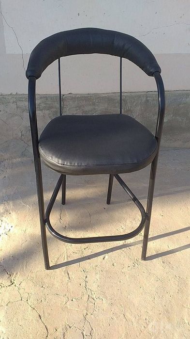 Барное стулья оптом  bar stullar bar kursilari baland stul