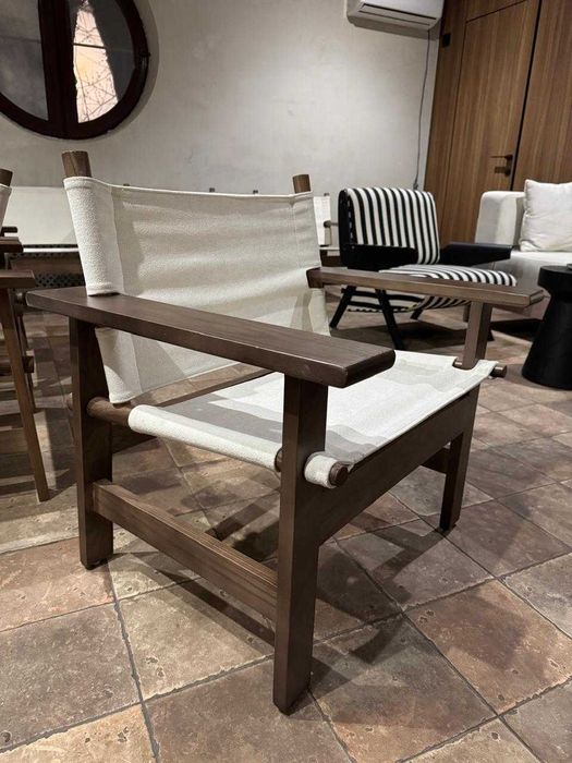 Стулья качественные