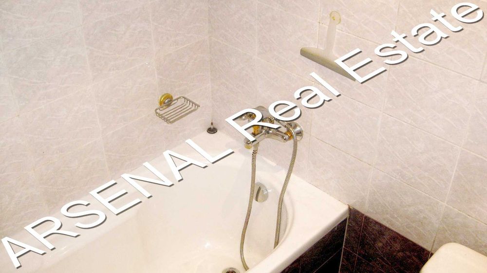 Продава се Тристаен апартамент в София, Манастирски ливади - 134 кв.м за 1866 €/кв.м - Снимка #7