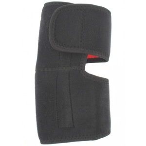 Cotiera / suport magnetic