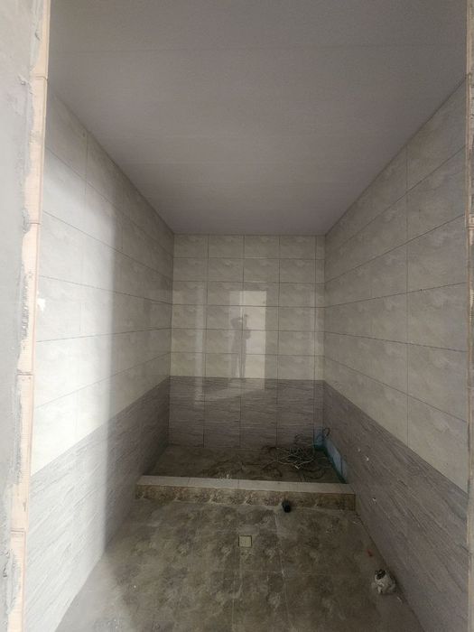 учатка Хожи ота да 2.01 сотк