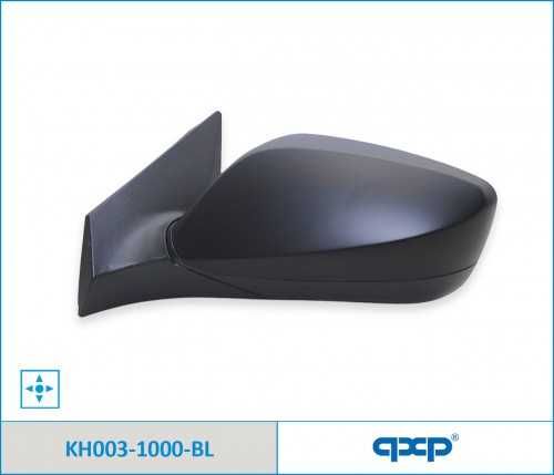 Зеркало боковое на Hyundai-Kia