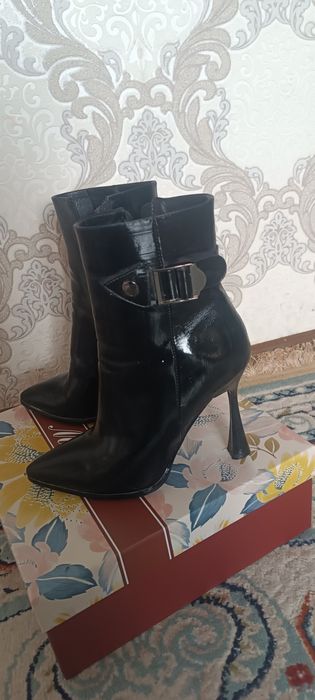 Көйлек көк 3000 /5000