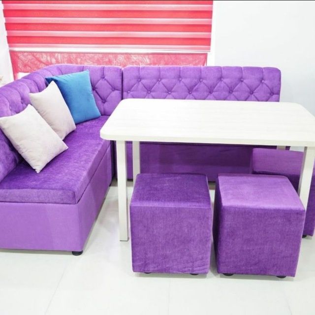 Реставрация мебели/Mebel tamirlash xizmati