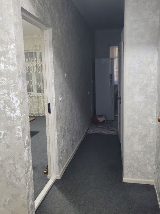 2xonali uy sotiladi 65000$