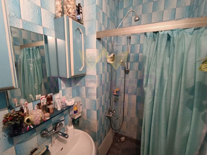 Продава се Тристаен апартамент в София, Младост 1 - 79 кв.м за 2152 €/кв.м - Снимка #7