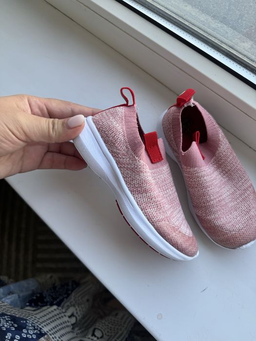 обувь дет .для девочек