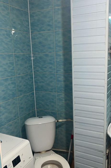 2 комн. 16 мкр.2 этаж 103 сер