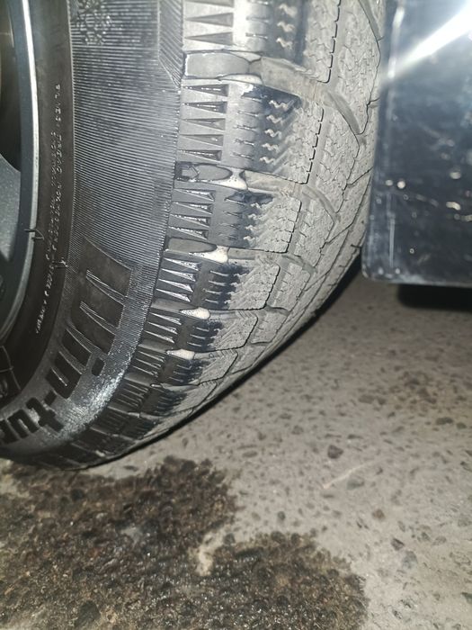 Диски 5.114.3р17