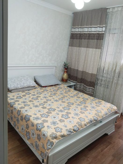 Продам 2-х комнатную квартиру