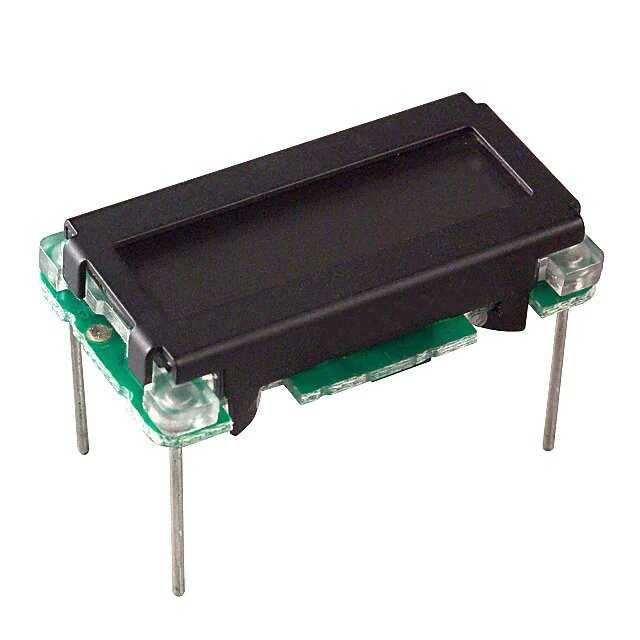 Счетчик времени наработки, счетчик моточасов