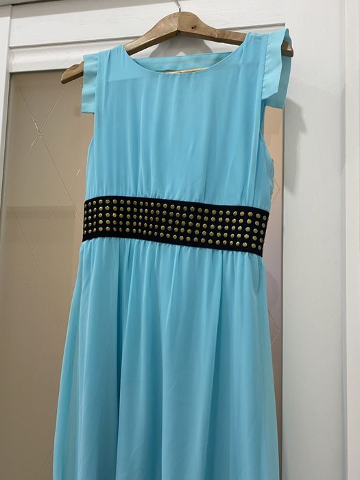 Продаю платье