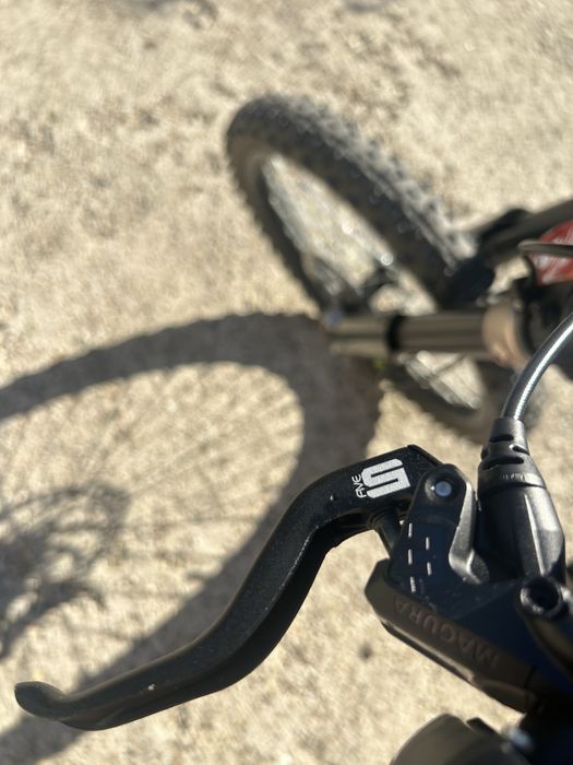 Surron Light Bee X 2023 Offroad