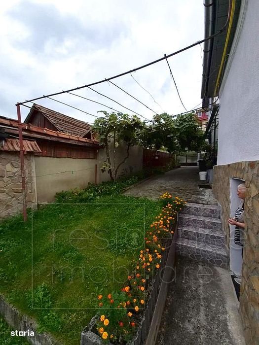 Camera la casa, Zorilor, zona UMF si USAMV+Curte