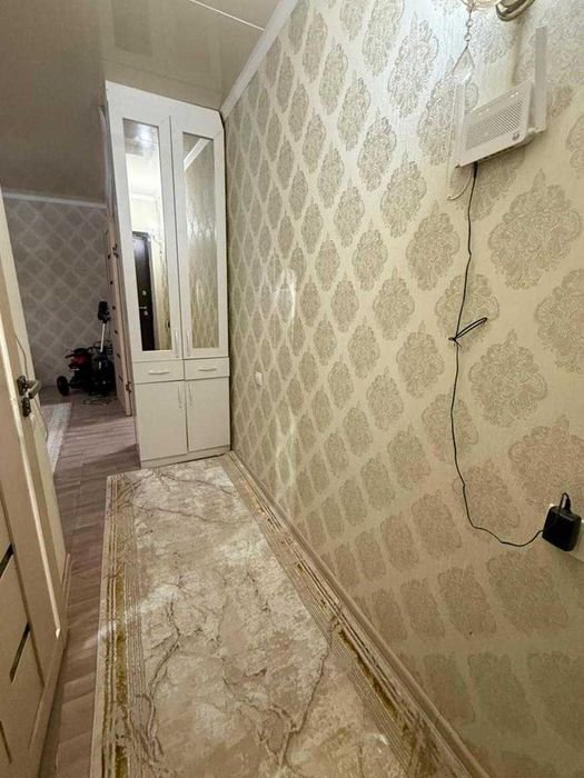 продать квартира