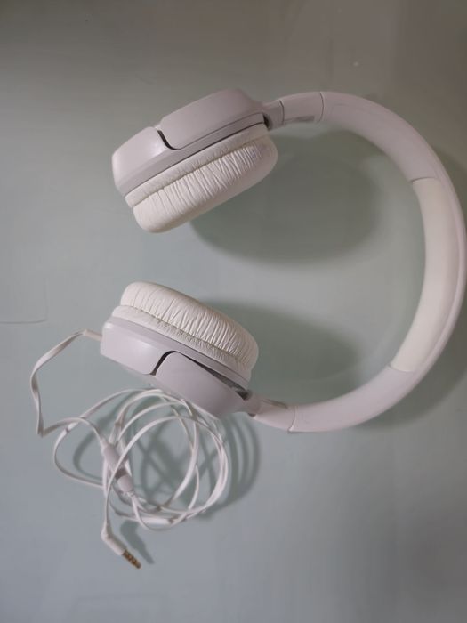 Căști JBL Tune 500