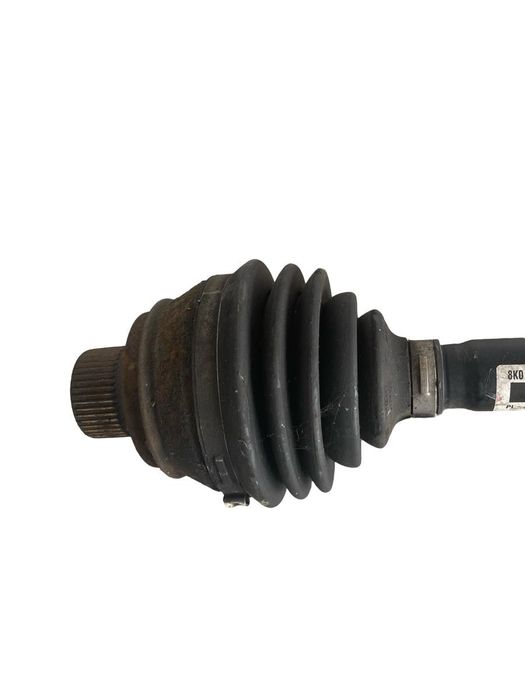Planetara Stanga/Dreapta Fata Audi A5/S5 8T3 2007 - 2017 2.0Tdi Caga/Caha 8K0407271Q