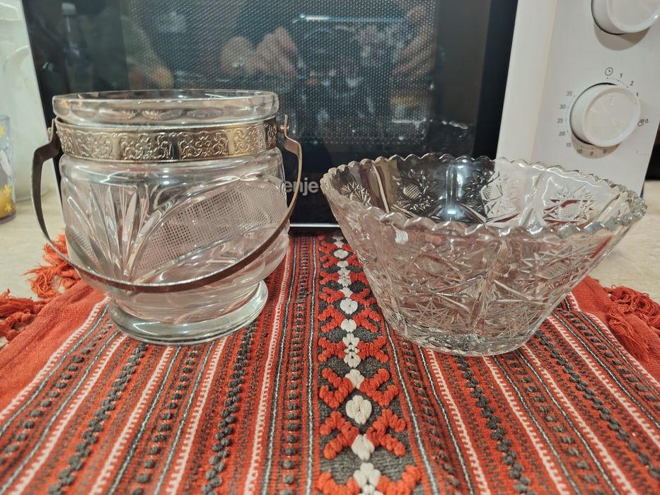 Ретро, соц купи, плата, чайник