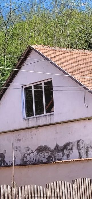 Țiglă solzi de vanzare