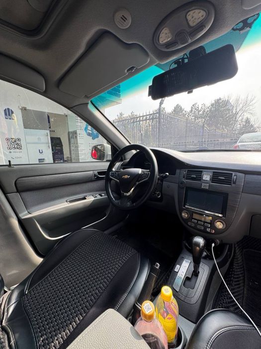 2019-йил 3-позиция Gentra Jentra