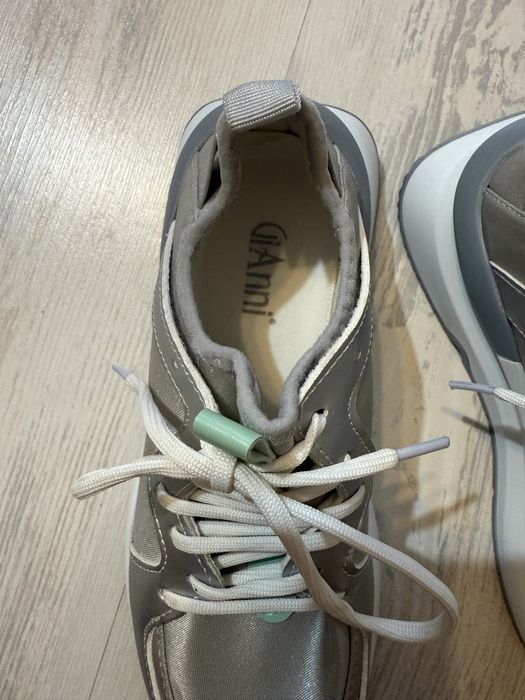 Gianni спортни обувки