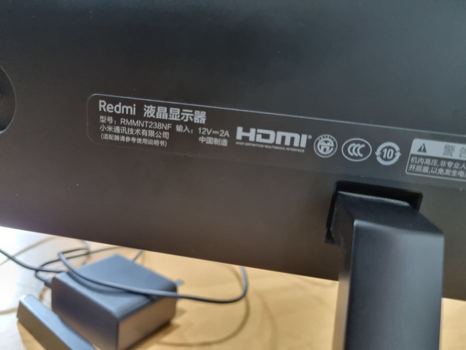 Монитор 25 Xiaomi original