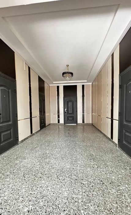 Арзон 2х хонали таййор домда срочно продаётся  2х комнатная квартира