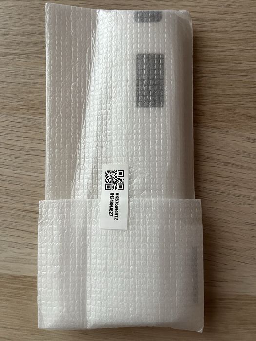 Дистанционно LG НОВО