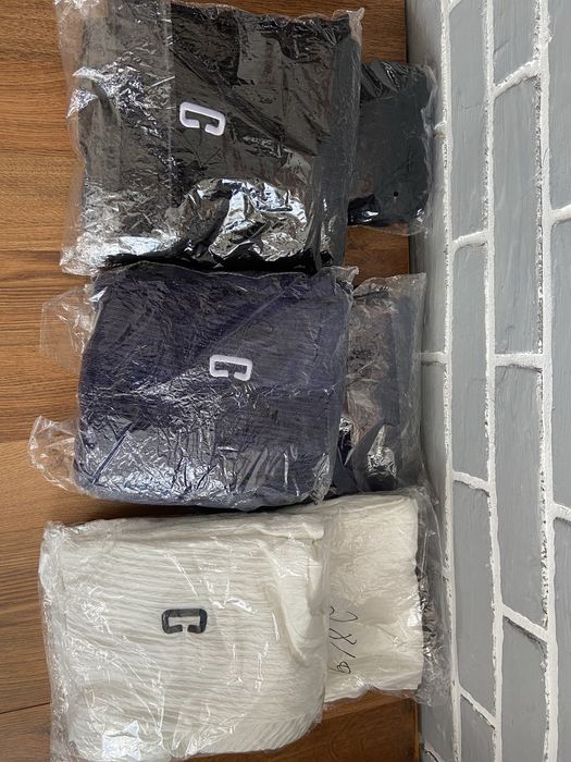 Костюм повседневный