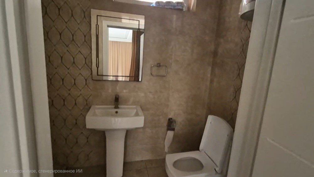 Продается коммерческое помещение в Яккасрайском районе, Кушбеги