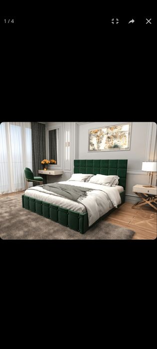 Paturi matrimoniale pe comanda se face preturi accesibile rog seriozitate.