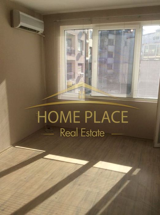 Продава се Четиристаен апартамент в Варна, ВИНС - 115 кв.м за 2060 €/кв.м - Снимка #5