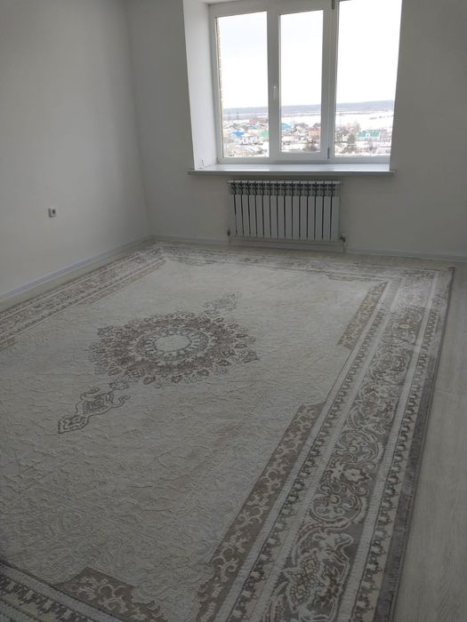 Продаётся Ковер 3х4