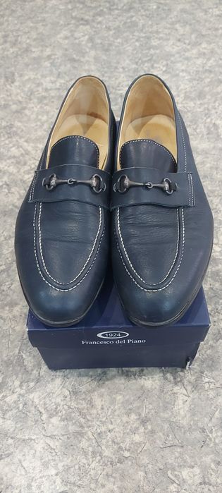 Продам мужскую обувь.