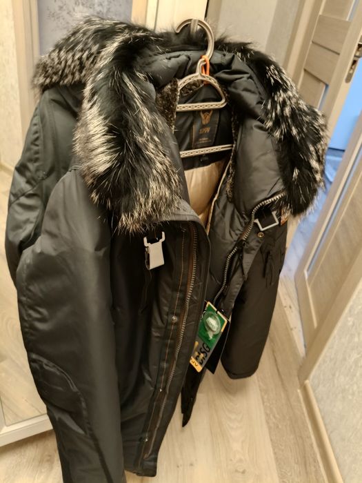 Разное разное вещи