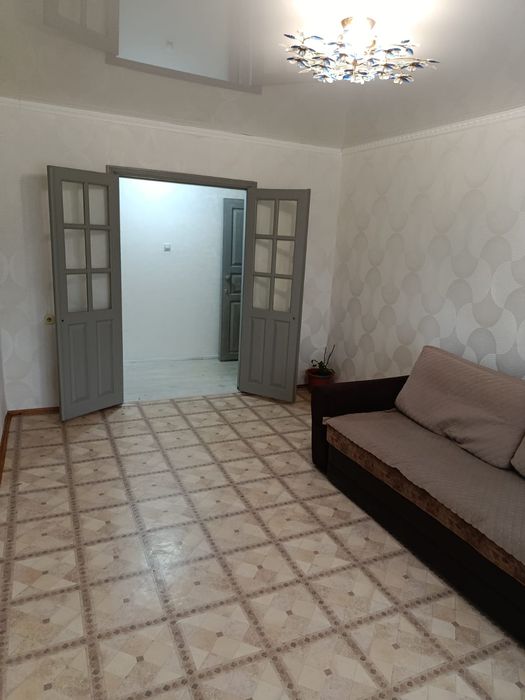 Продам квартиру в Боровом