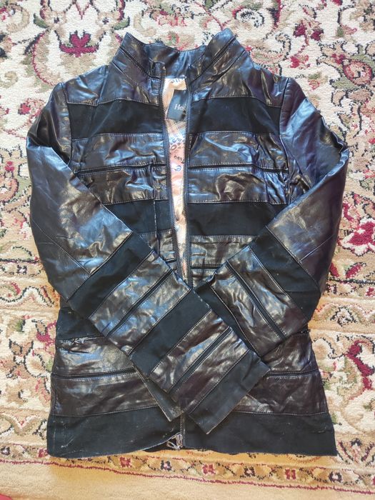 Женская одежда по 500 тг!