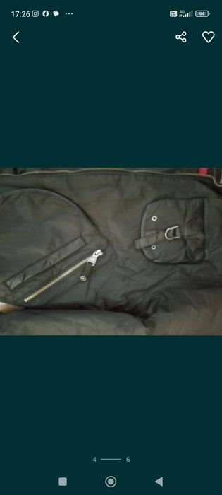 Мода и стиль.Мужская одежда.