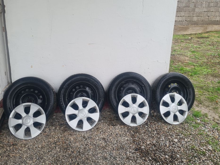 Балон бар сатылады