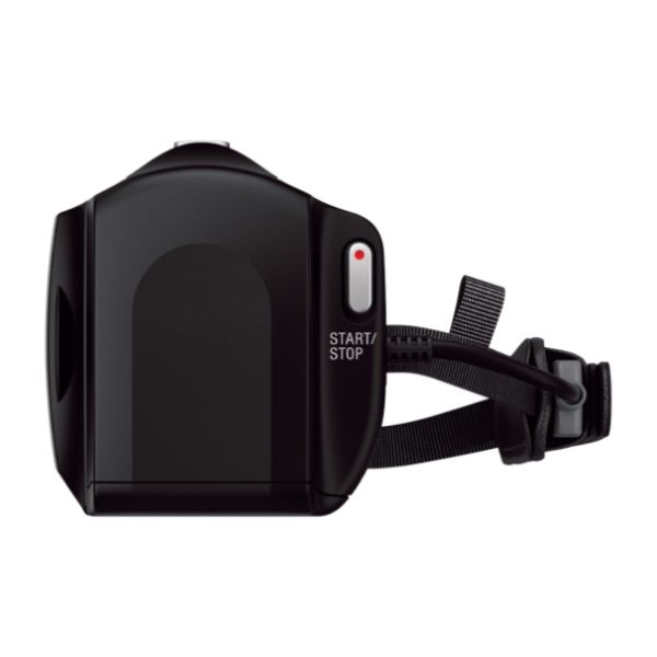 Продам видеокамеру Sony HDR-CX405