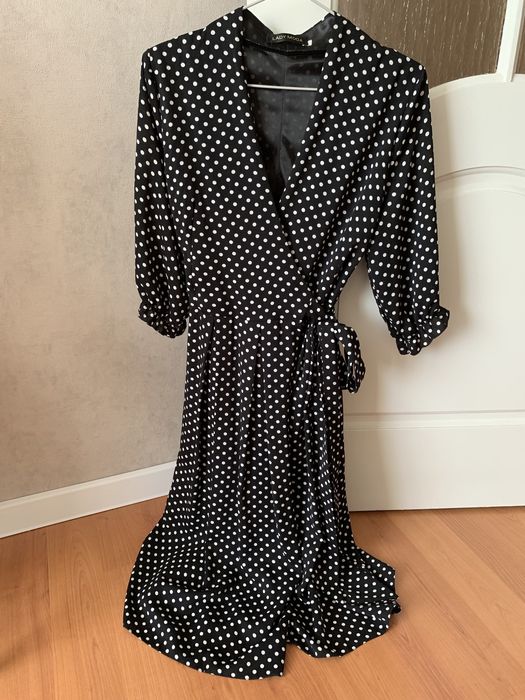 Продам женские вещи в отличном состоянии