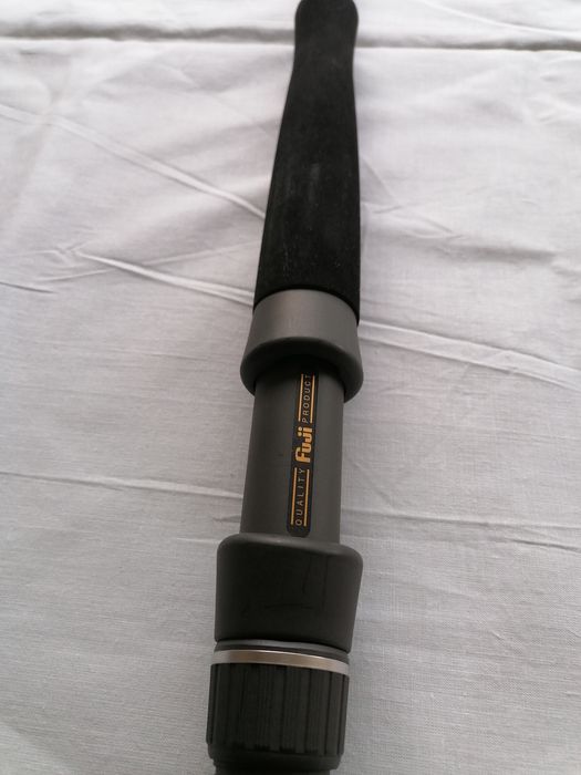 Tronson lanseta Uni Cat Dream Fish Pro 3m/200-600gr
