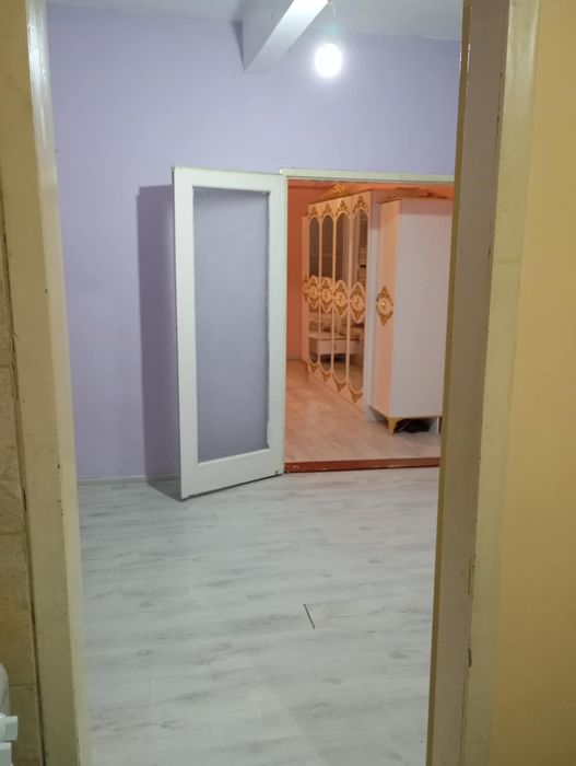 Продава се Къща в Павликени - 150 кв.м за 408 €/кв.м - Снимка #1