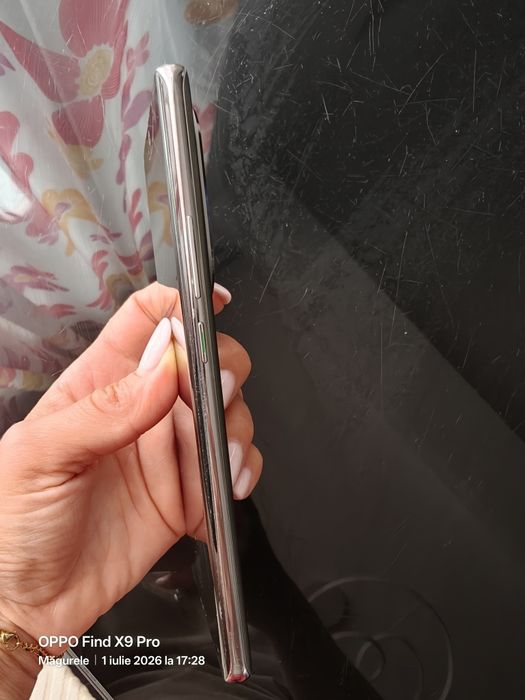 Oppo Reno 10 Pro
